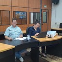 Audiência Pública para regulamentação de ciclomotores e bicicletas elétricas 10.04.25_CRED_IMPRENSA_CMC