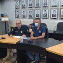 Audiência Pública para regulamentação de ciclomotores e bicicletas elétricas 10.04.25_CRED_IMPRENSA_CMC