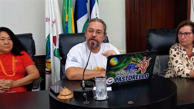 CezarePastorelo_audiencia_agroecologia_cred_CMC.jpeg