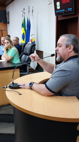 Audiência_publica_lei_silêncio_08.07.25_CRED_CMC