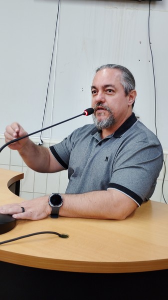 Audiência_publica_lei_silêncio_08.07.25_CRED_CMC