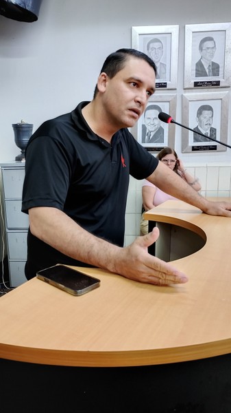 Audiência_publica_lei_silêncio_08.07.25_CRED_CMC