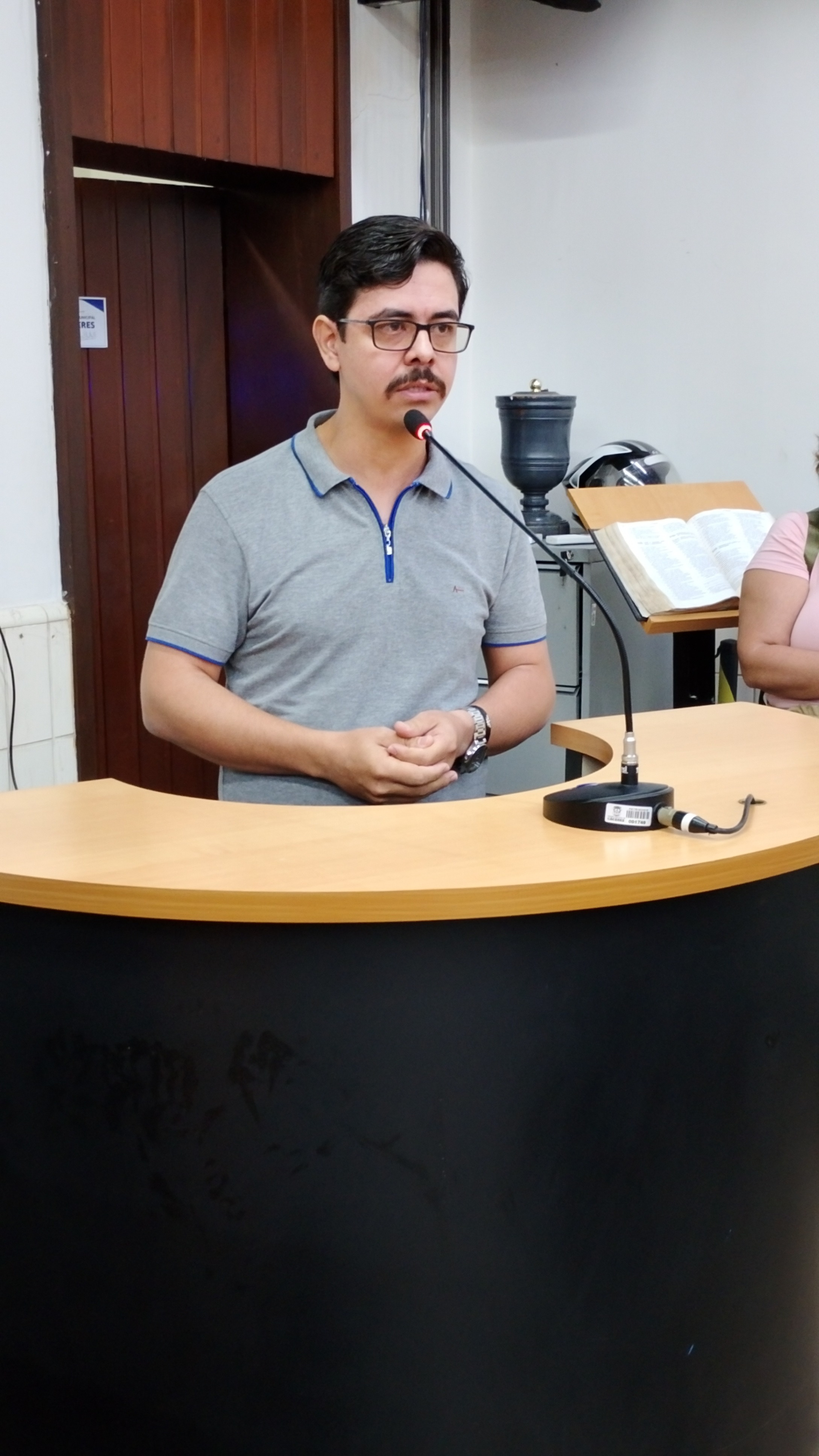 Audiência_publica_lei_silêncio_08.07.25_CRED_CMC