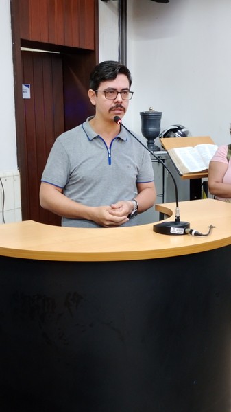 Audiência_publica_lei_silêncio_08.07.25_CRED_CMC