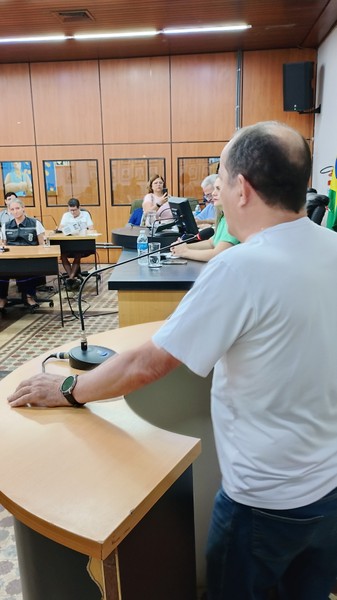 Audiência_publica_lei_silêncio_08.07.25_CRED_CMC