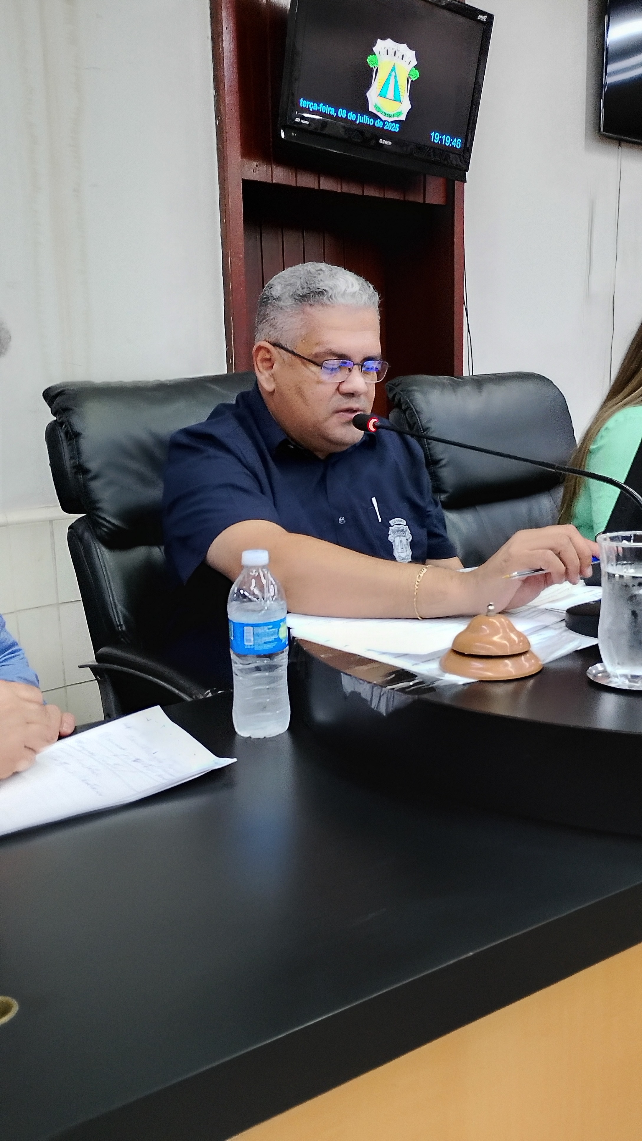 Audiência_publica_lei_silêncio_08.07.25_CRED_CMC- Copia.jpg