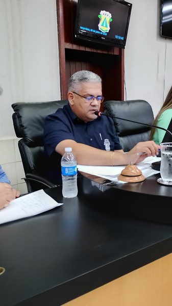 Audiência_publica_lei_silêncio_08.07.25_CRED_CMC- Copia.jpg