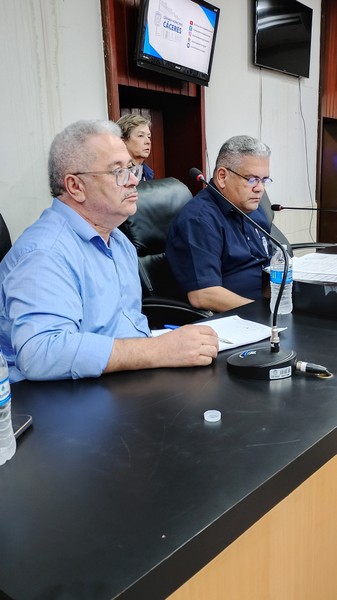 Audiência_publica_lei_silêncio_08.07.25_CRED_CMC- Copia.jpg