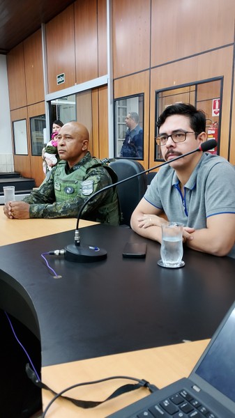 Audiência_publica_lei_silêncio_08.07.25_CRED_CMC- Copia.jpg