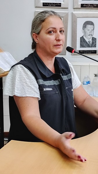 Audiência_publica_lei_silêncio_08.07.25_CRED_CMC- Copia.jpg