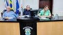 Audiência_publica_lei_silêncio_08.07.25_CRED_CMC- Copia.jpg