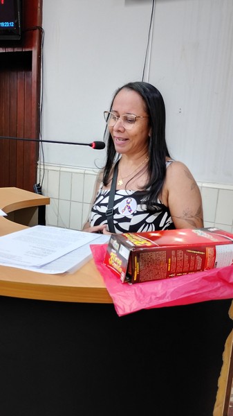 Audiência_publica_lei_silêncio_08.07.25_CRED_CMC- Copia.jpg