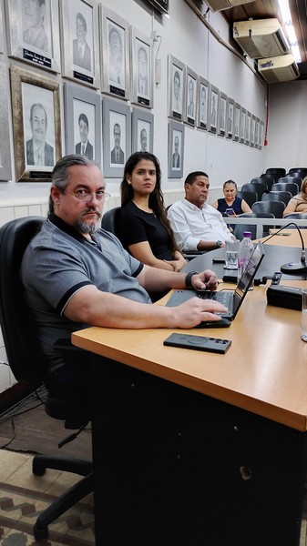 Audiência_publica_lei_silêncio_08.07.25_CRED_CMC- Copia.jpg