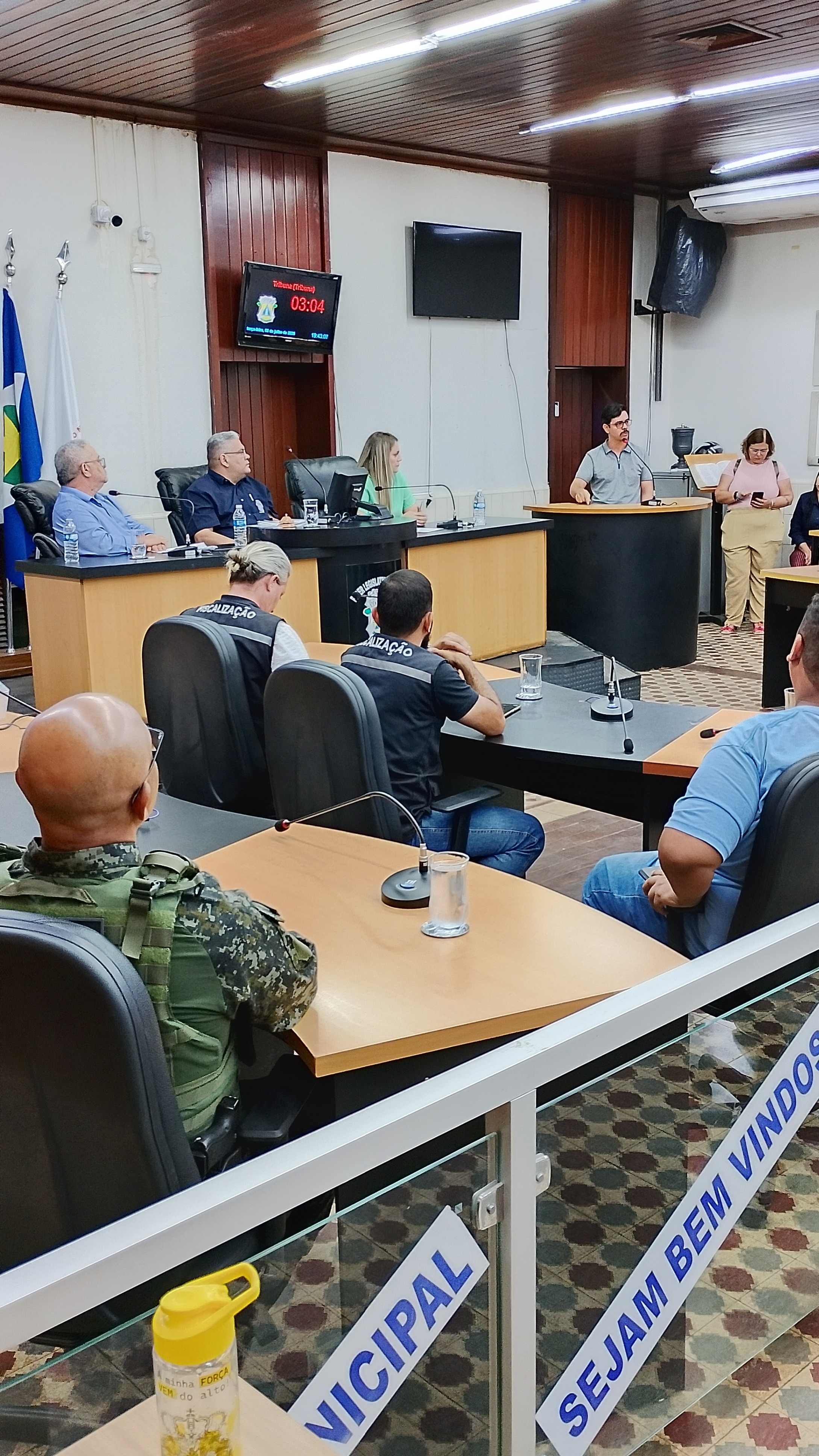Audiência_publica_lei_silêncio_08.07.25_CRED_CMC- Copia.jpg