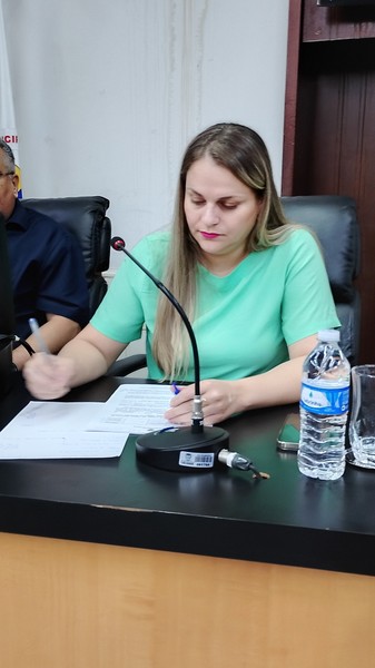 Audiência_publica_lei_silêncio_08.07.25_CRED_CMC