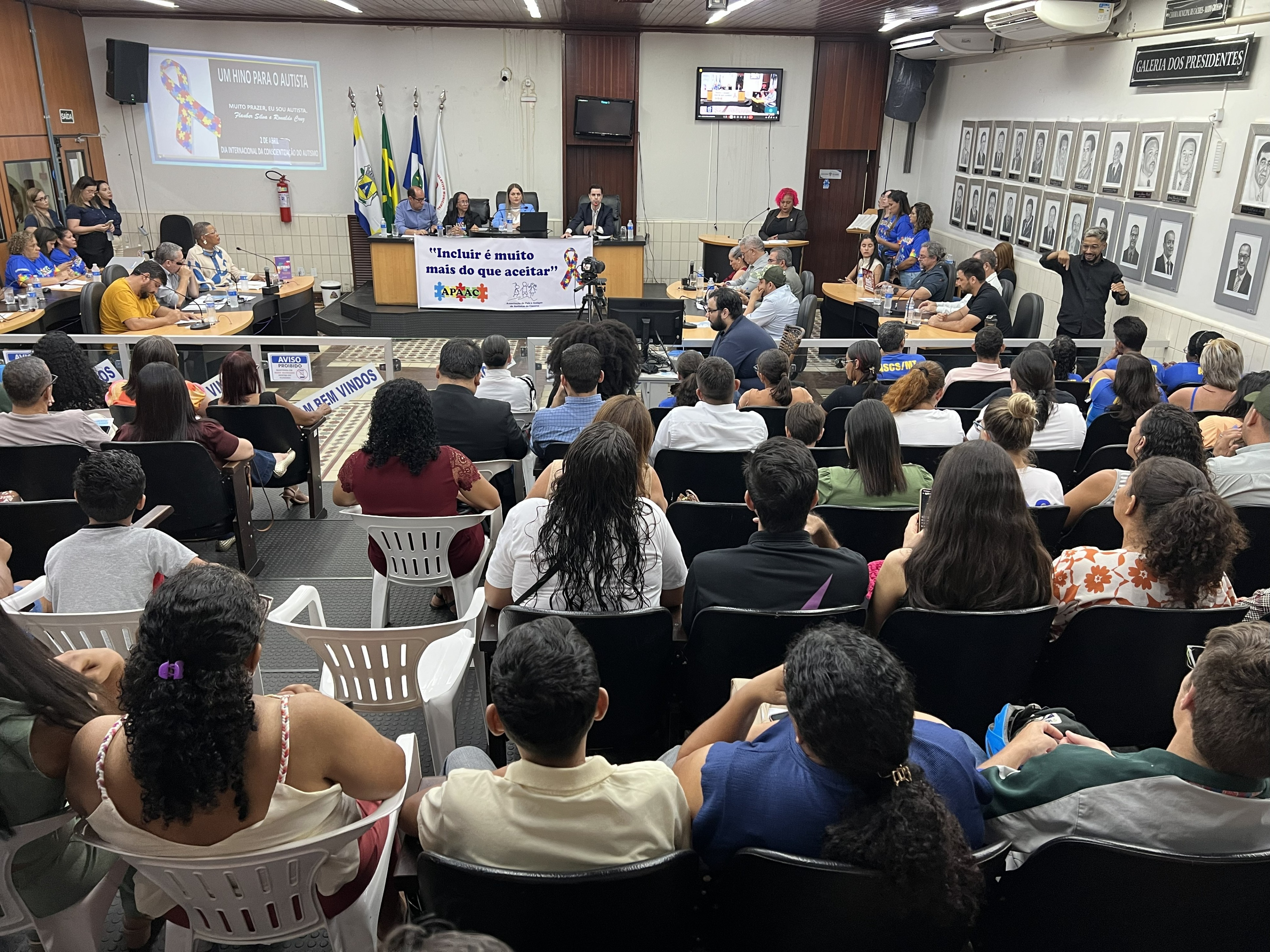 audiencia pública TEA.jpg