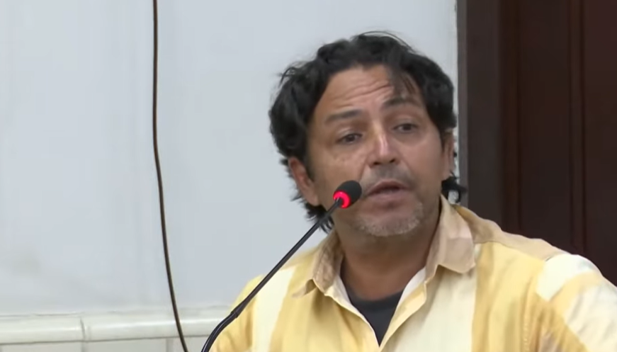 Audiência pública sobre qualidade da energia em Mato Grosso (06.11.25)_almt