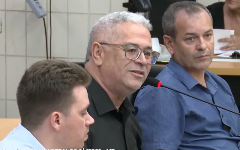 Audiência pública sobre qualidade da energia em Mato Grosso (06.11.25)_CRED_ALMT	