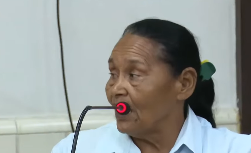 Audiência pública sobre qualidade da energia em Mato Grosso (06.11.25)_CRED_ALMT