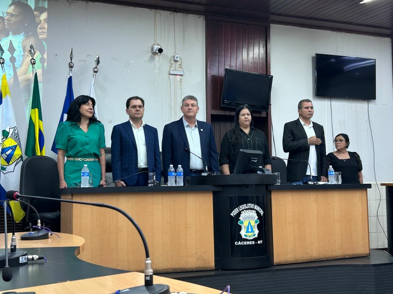 Audiência pública sobre qualidade da energia em Mato Grosso (06.11.25)_CRED_Assessoria Dep. Moretto