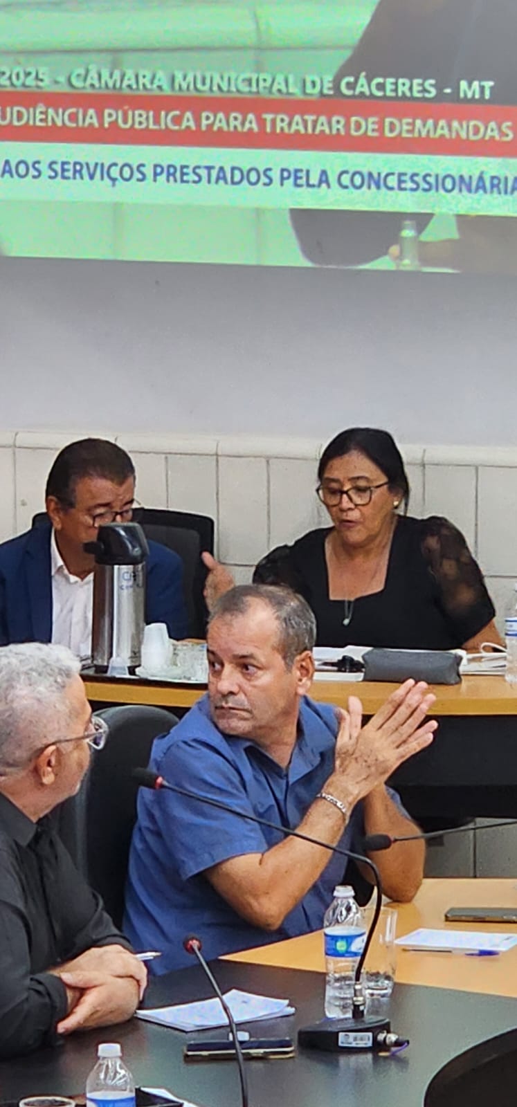 Audiência pública sobre qualidade da energia em Mato Grosso (06.11.25)_CRED_Assessoria Dep. Moretto