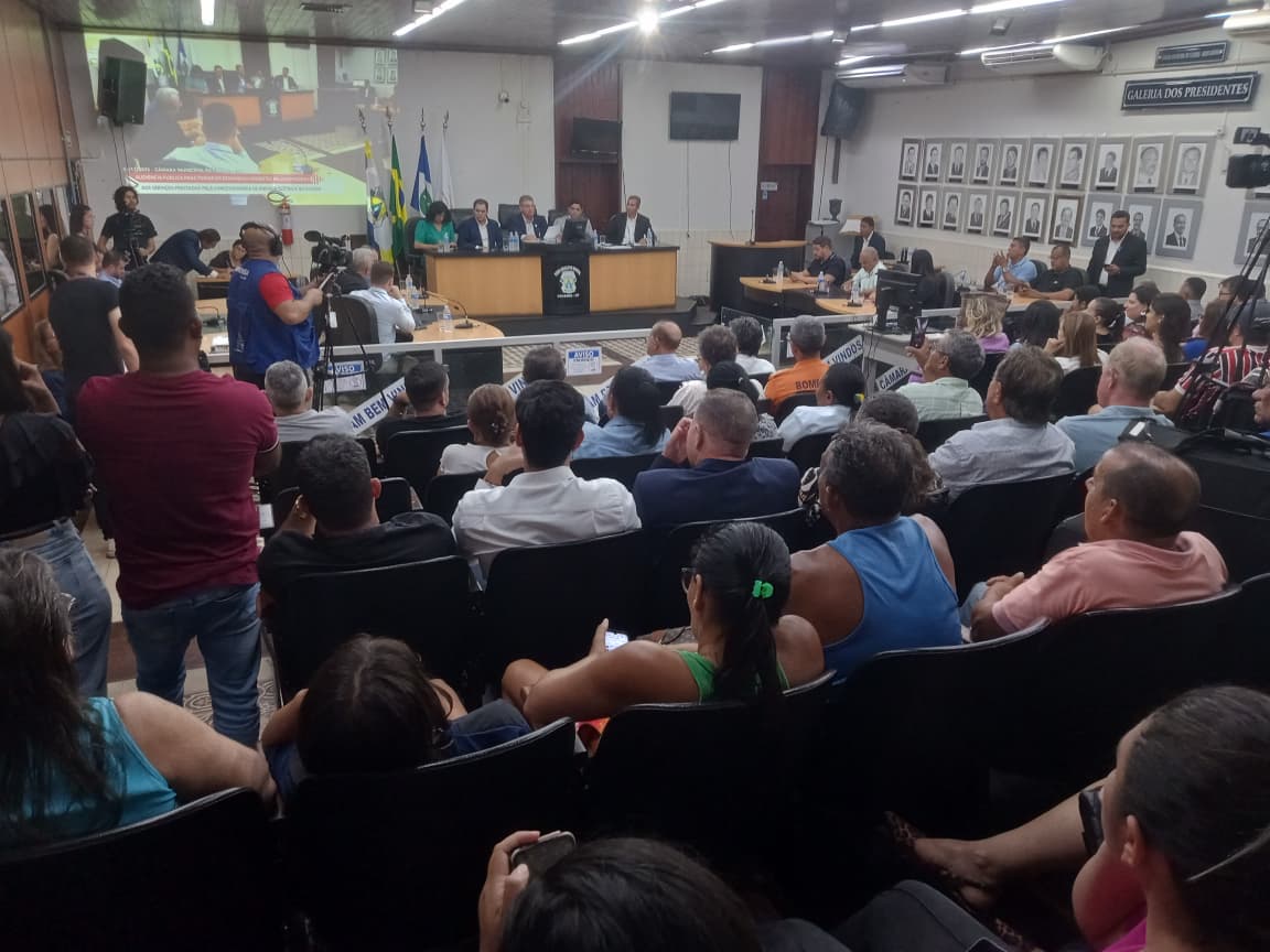 Audiência pública sobre qualidade da energia em Mato Grosso (06.11.25)_CRED_Assessoria Dep. Moretto