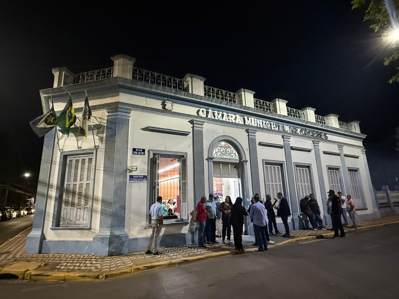 Audiência pública sobre qualidade da energia em Mato Grosso (06.11.25)_CRED_Assessoria Dep. Moretto