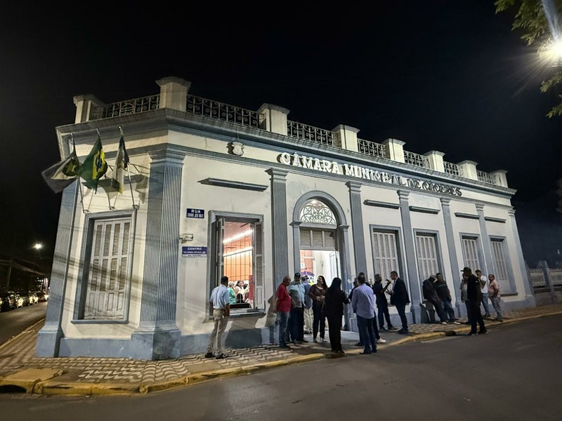 Audiência pública sobre qualidade da energia em Mato Grosso (06.11.25)_CRED_Assessoria Dep. Moretto