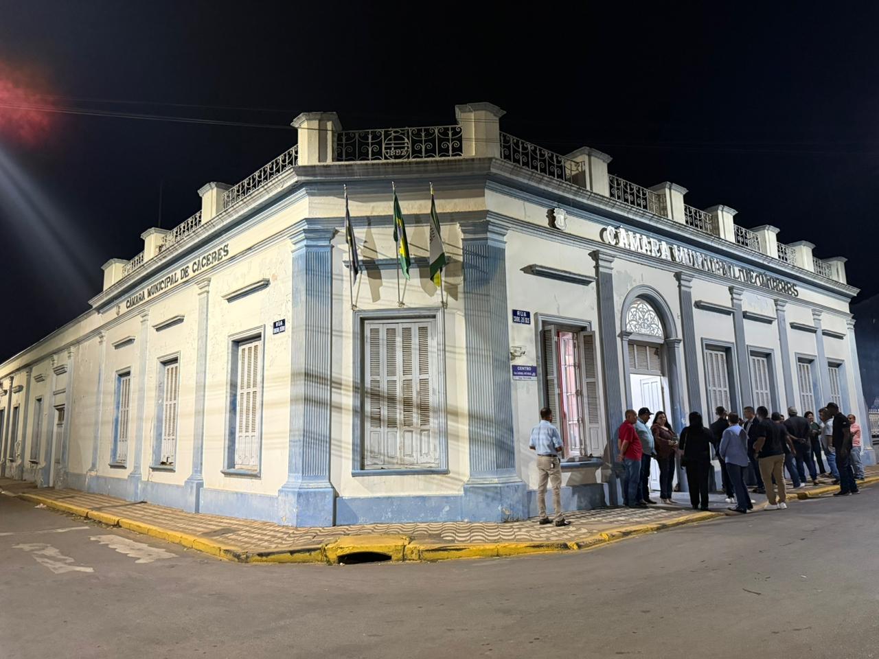 Audiência pública sobre qualidade da energia em Mato Grosso (06.11.25)_CRED_Assessoria Dep. Moretto