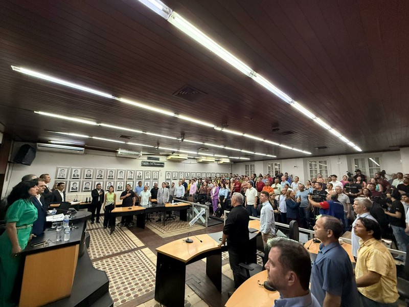 Audiência pública sobre qualidade da energia em Mato Grosso (06.11.25)_CRED_Assessoria Dep. Moretto