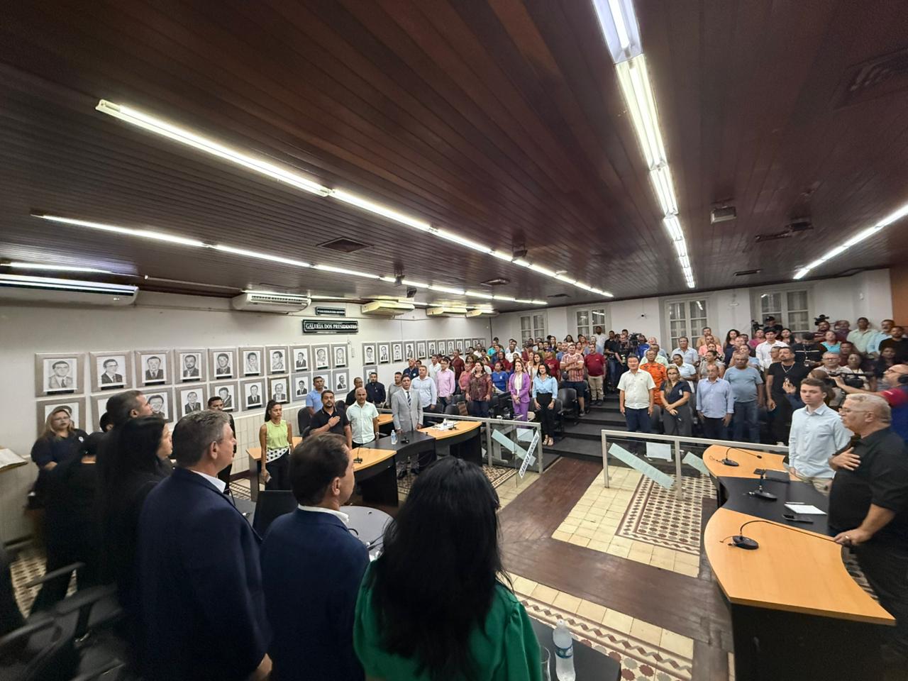 Audiência pública sobre qualidade da energia em Mato Grosso (06.11.25)_CRED_Assessoria Dep. Moretto