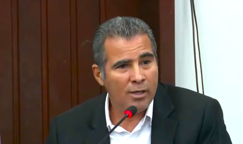 Audiência pública sobre qualidade da energia em Mato Grosso (06.11.25)_CRED_Assessoria Dep. Moretto