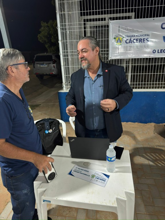 Câmara_Itinerante_JD_Universitário_27.06.2025_CRED_CMC