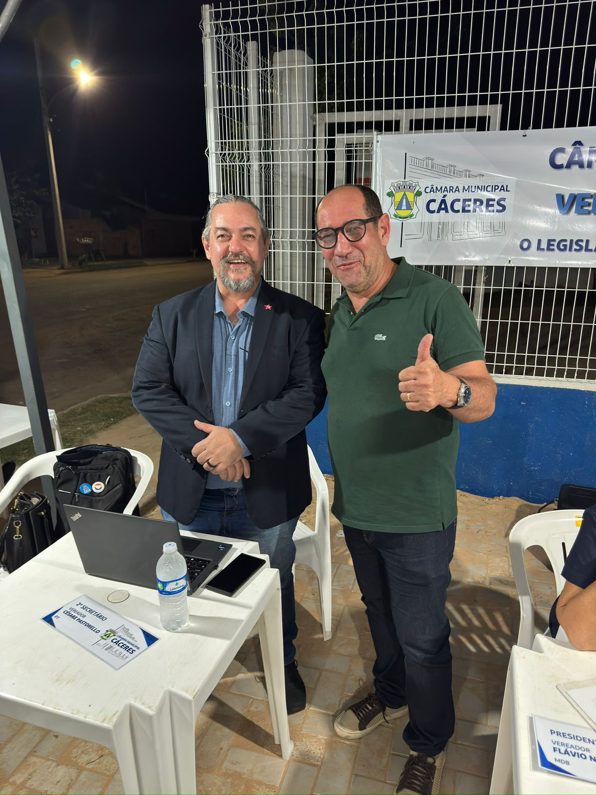 Câmara_Itinerante_JD_Universitário_27.06.2025_CRED_CMC