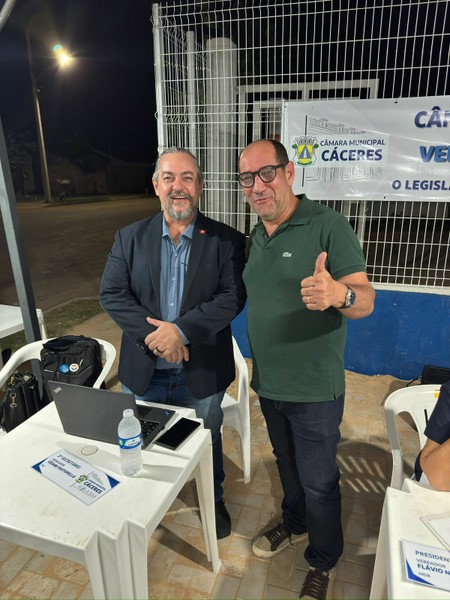 Câmara_Itinerante_JD_Universitário_27.06.2025_CRED_CMC
