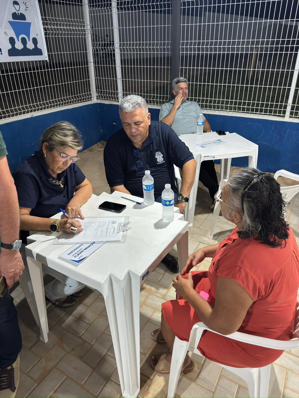 Câmara_Itinerante_JD_Universitário_27.06.2025_CRED_CMC