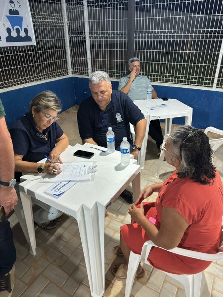 Câmara_Itinerante_JD_Universitário_27.06.2025_CRED_CMC