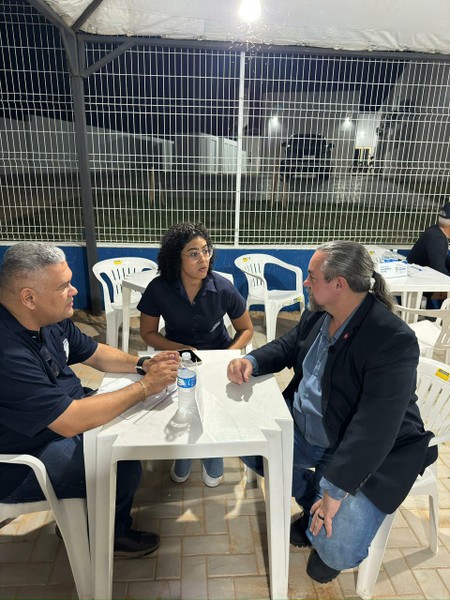 Câmara_Itinerante_JD_Universitário_27.06.2025_CRED_CMC