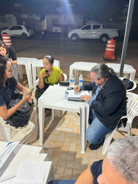 Câmara_Itinerante_JD_Universitário_27.06.2025_CRED_CMC