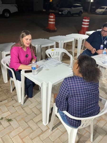 Câmara_Itinerante_JD_Universitário_27.06.2025_CRED_CMC