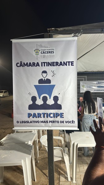 Câmara_Itinerante_JD_Universitário_27.06.2025_CRED_CMC