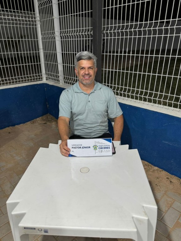 Câmara_Itinerante_JD_Universitário_27.06.2025_CRED_CMC