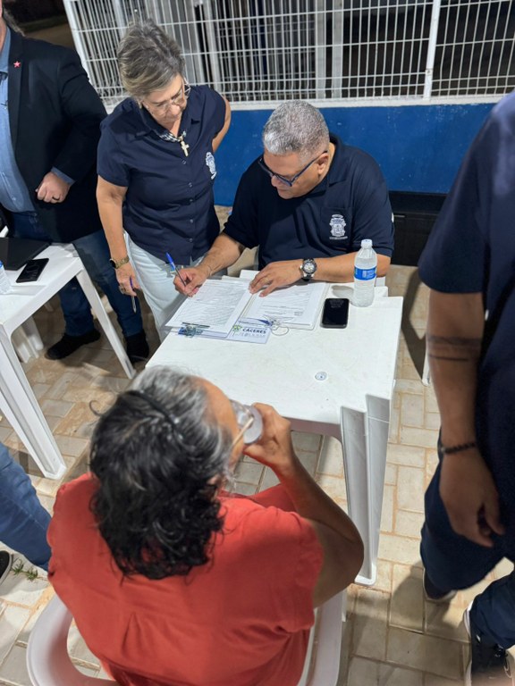 Câmara_Itinerante_JD_Universitário_27.06.2025_CRED_CMC