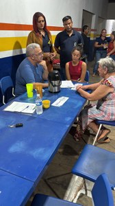 Camara_Itinerante_bairro_Vila_Real_30.09.25