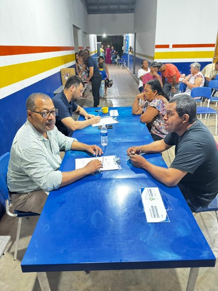 Camara_Itinerante_bairro_Vila_Real_30.09.25