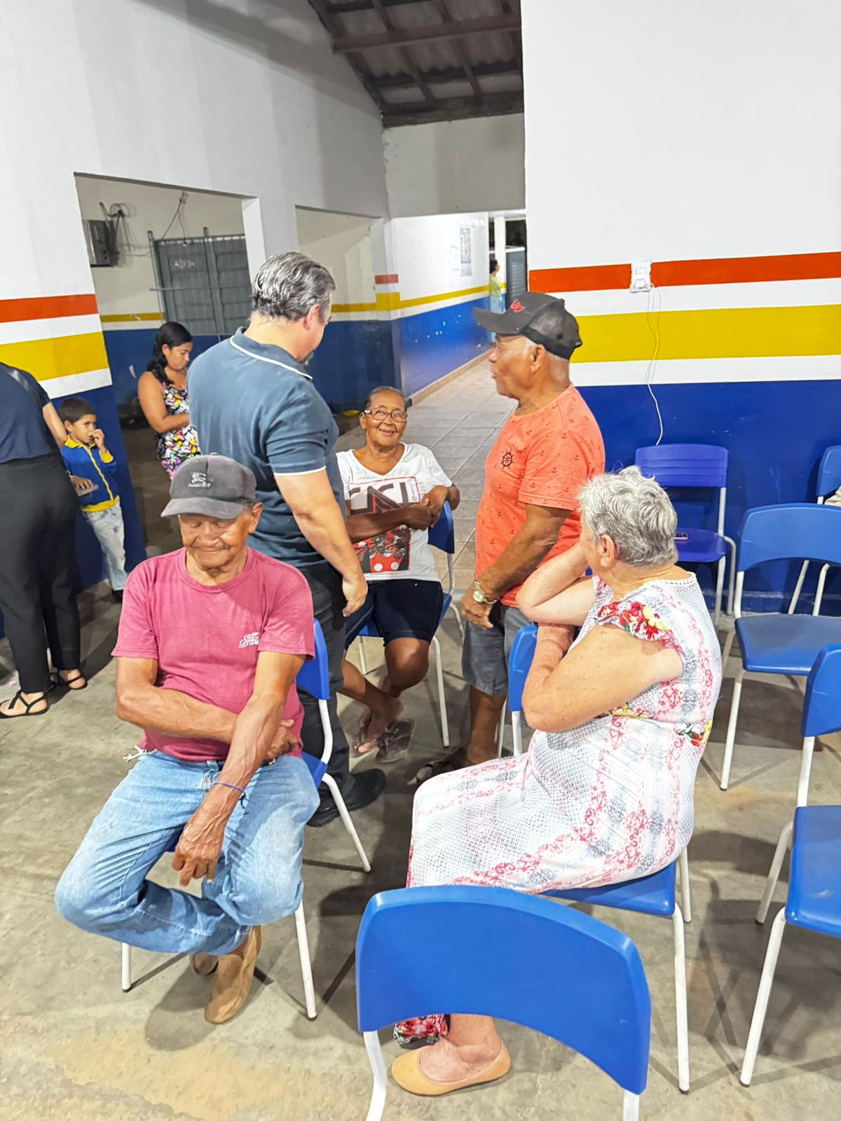 Camara_Itinerante_bairro_Vila_Real_30.09.25
