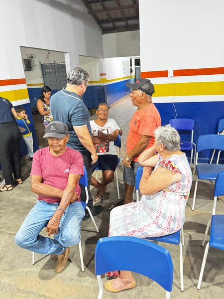 Camara_Itinerante_bairro_Vila_Real_30.09.25