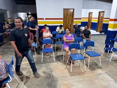 Camara_Itinerante_bairro_Vila_Real_30.09.25