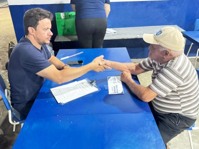 Camara_Itinerante_bairro_Vila_Real_30.09.25