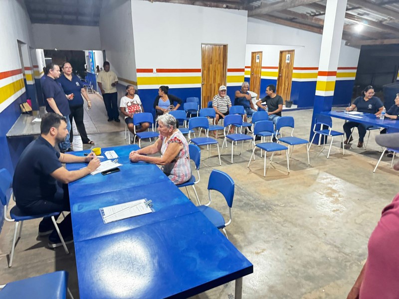 Camara_Itinerante_bairro_Vila_Real_30.09.25